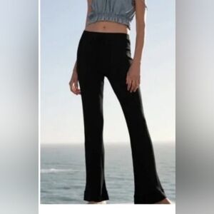 Zara Pants Size M NEW